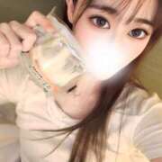 清華しをん もーもー🐮 BLENDA V.I.P東京店