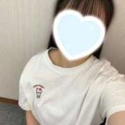 ヒメ日記 2025/11/08 17:50 投稿 あみ SPIN(スピン)