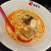 ヒメ日記 2025/11/15 22:10 投稿 あみ SPIN(スピン)