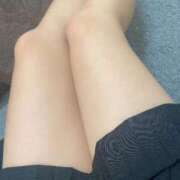 ヒメ日記 2025/11/17 20:50 投稿 あみ SPIN(スピン)