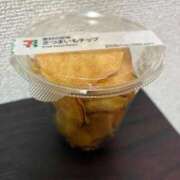 ヒメ日記 2025/11/18 19:20 投稿 あみ SPIN(スピン)