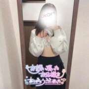 ヒメ日記 2025/10/21 10:50 投稿 あかり リアル 梅田店