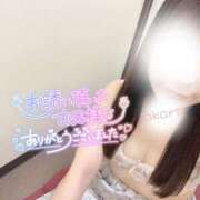 ヒメ日記 2025/10/28 07:20 投稿 あかり リアル 梅田店