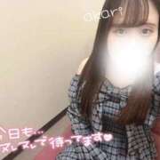 ヒメ日記 2025/10/28 14:20 投稿 あかり リアル 梅田店