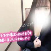 ヒメ日記 2025/11/14 16:30 投稿 あかり リアル 梅田店