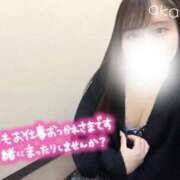 ヒメ日記 2025/12/05 16:32 投稿 あかり リアル 梅田店