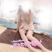 あかり 明日から♡ リアル 梅田店