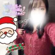 ヒメ日記 2025/12/24 23:12 投稿 あかり リアル 梅田店