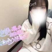 ヒメ日記 2025/12/27 17:30 投稿 あかり リアル 梅田店