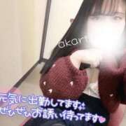 ヒメ日記 2025/12/29 17:17 投稿 あかり リアル 梅田店