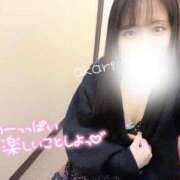 ヒメ日記 2025/12/30 23:50 投稿 あかり リアル 梅田店