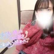 ヒメ日記 2025/12/31 15:16 投稿 あかり リアル 梅田店