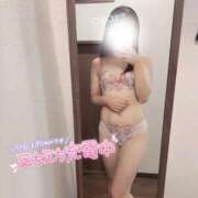 ヒメ日記 2025/12/31 19:20 投稿 あかり リアル 梅田店