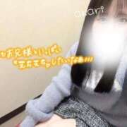 ヒメ日記 2026/01/02 17:40 投稿 あかり リアル 梅田店