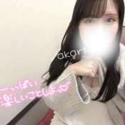 ヒメ日記 2026/01/10 17:23 投稿 あかり リアル 梅田店