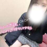 ヒメ日記 2026/01/20 17:40 投稿 あかり リアル 梅田店