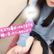 ヒメ日記 2026/01/23 18:30 投稿 あかり リアル 梅田店