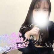 ヒメ日記 2026/02/03 19:50 投稿 あかり リアル 梅田店