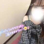 ヒメ日記 2026/03/01 23:50 投稿 あかり リアル 梅田店