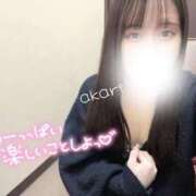 ヒメ日記 2026/03/03 17:20 投稿 あかり リアル 梅田店