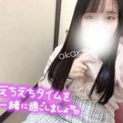 ヒメ日記 2026/03/05 17:40 投稿 あかり リアル 梅田店