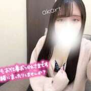 ヒメ日記 2026/03/20 19:10 投稿 あかり リアル 梅田店