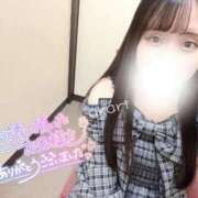 ヒメ日記 2026/03/27 19:50 投稿 あかり リアル 梅田店