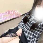 ヒメ日記 2026/03/31 17:20 投稿 あかり リアル 梅田店