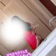 ヒメ日記 2026/04/05 16:40 投稿 あかり リアル 梅田店