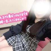 あかり 出勤♡ リアル 梅田店