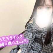 ヒメ日記 2026/04/21 20:40 投稿 あかり リアル 梅田店