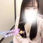 ヒメ日記 2026/05/31 22:20 投稿 あかり リアル 梅田店
