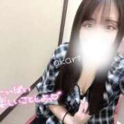 ヒメ日記 2026/06/12 19:30 投稿 あかり リアル 梅田店