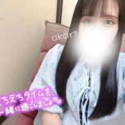 ヒメ日記 2026/06/19 19:50 投稿 あかり リアル 梅田店