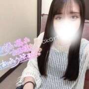 ヒメ日記 2026/06/30 20:20 投稿 あかり リアル 梅田店