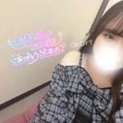 ヒメ日記 2026/09/08 21:20 投稿 あかり リアル 梅田店
