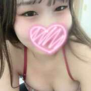 ヒメ日記 2025/10/11 23:03 投稿 さち モデル級の圧倒的存在感 L＆Jブラザーズ