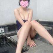 ヒメ日記 2025/10/13 16:23 投稿 さち モデル級の圧倒的存在感 L＆Jブラザーズ