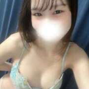 さち モデル級の圧倒的存在感 ビンビンだね🍌 L＆Jブラザーズ