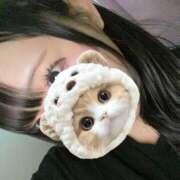 ヒメ日記 2025/10/10 20:32 投稿 あいす 錦糸町ちゃんこ