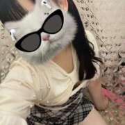 ヒメ日記 2025/10/15 23:52 投稿 あいす 錦糸町ちゃんこ