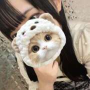 ヒメ日記 2025/10/17 13:22 投稿 あいす 錦糸町ちゃんこ