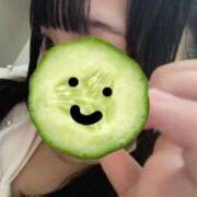 ヒメ日記 2025/10/20 11:47 投稿 あいす 錦糸町ちゃんこ