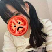 ヒメ日記 2025/10/25 09:22 投稿 あいす 錦糸町ちゃんこ