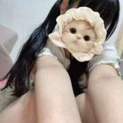 ヒメ日記 2025/11/09 23:42 投稿 あいす 錦糸町ちゃんこ