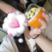 ヒメ日記 2025/11/13 10:42 投稿 あいす 錦糸町ちゃんこ