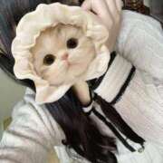 ヒメ日記 2025/11/26 13:22 投稿 あいす 錦糸町ちゃんこ