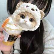 あいす ほんじつも！ 錦糸町ちゃんこ