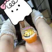 あいす やっほー！ 錦糸町ちゃんこ