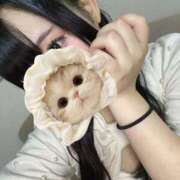 ヒメ日記 2025/12/22 01:22 投稿 あいす 錦糸町ちゃんこ